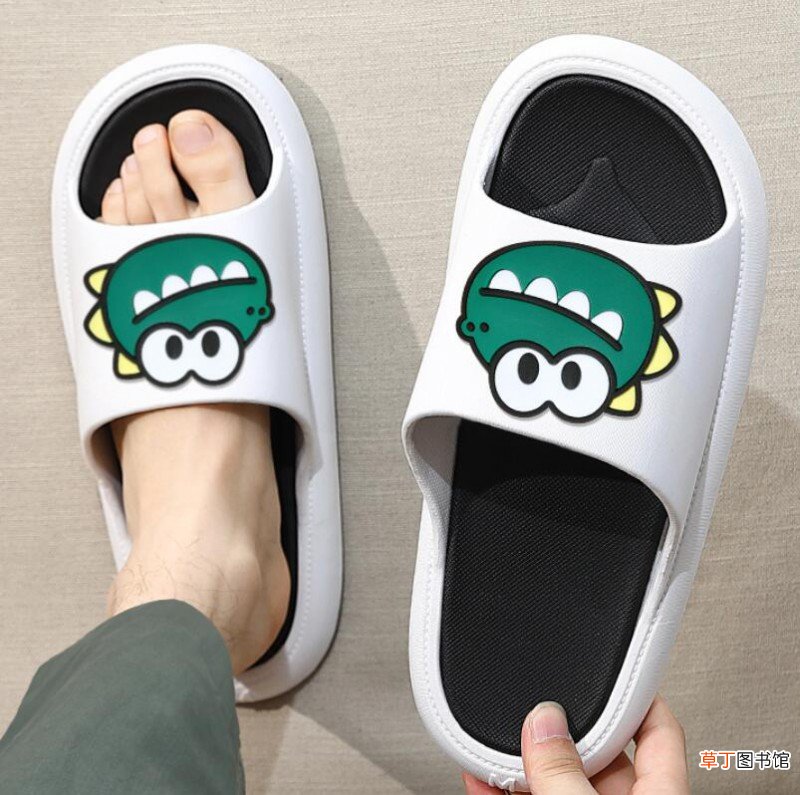 一双鞋大概多少斤
