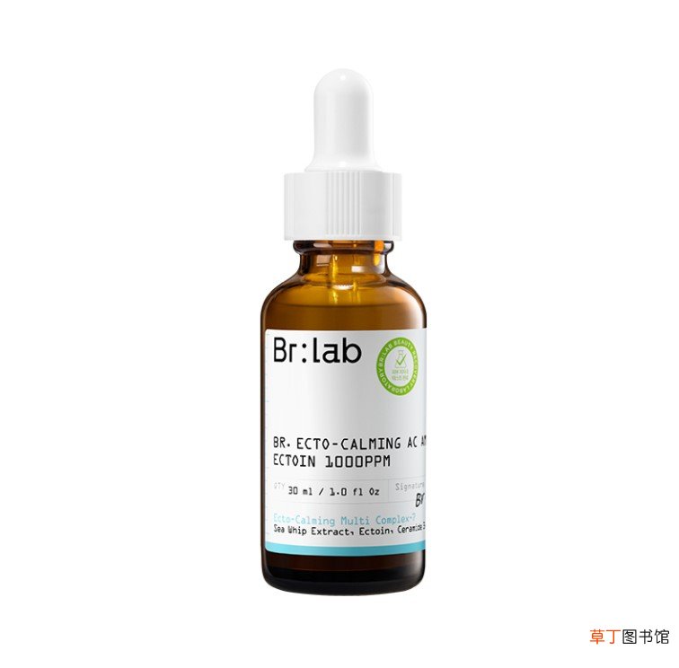 晚上只擦一个精华液可以吗