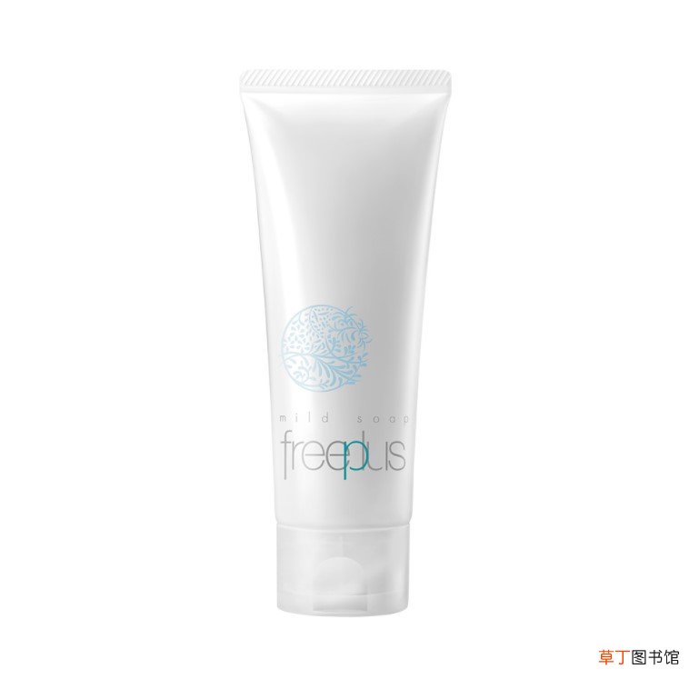 自己怎么深层清洁皮肤