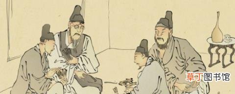 黎氏家族的来源 关于黎氏家族的来源一览