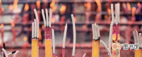 2022正月十五的风俗和禁忌 2022年正月十五禁忌一览