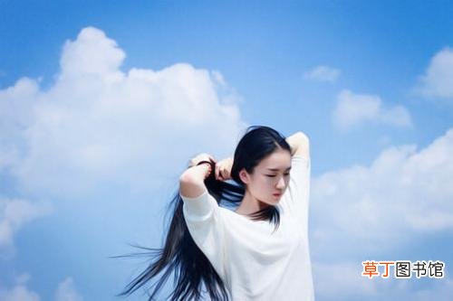 梦见前女友死了什么意思