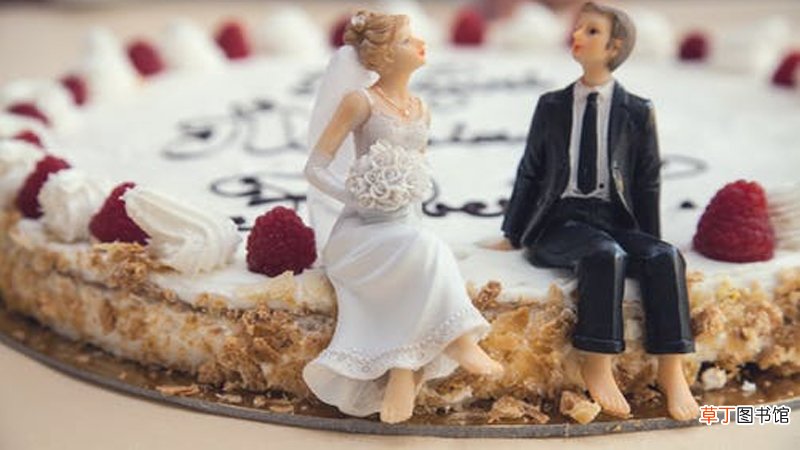 梦见不情愿和别人结婚什么意思