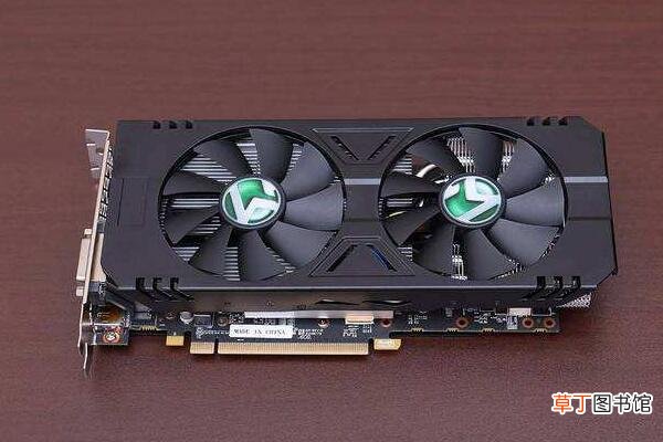 rx580满载功耗多少w