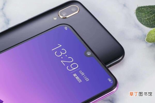 vivo Z系列和Y系列的区别是什么