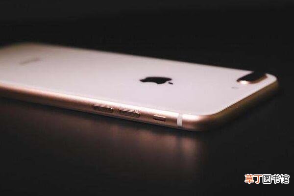 8p双摄像头怎么用