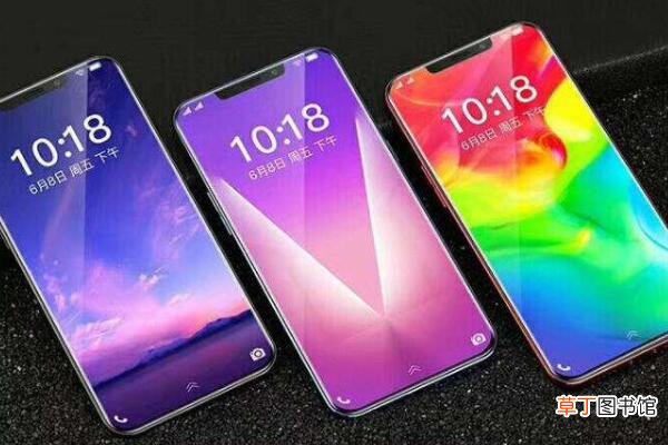 vivk手机是山寨手机吗
