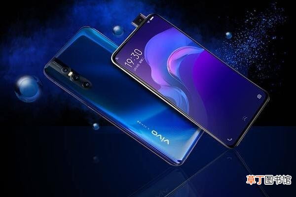 x27有什么功能