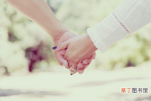 梦到结婚是什么预兆