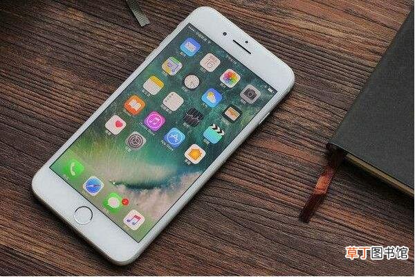 iphone7买32g还是128g