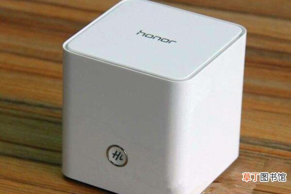 ws831是千兆路由吗