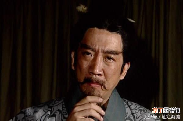 初出茅庐的主人公是谁 三国成语故事：初出茅庐