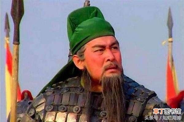 初出茅庐的主人公是谁 三国成语故事：初出茅庐