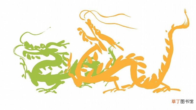 2019年属龙的财运和运气如何