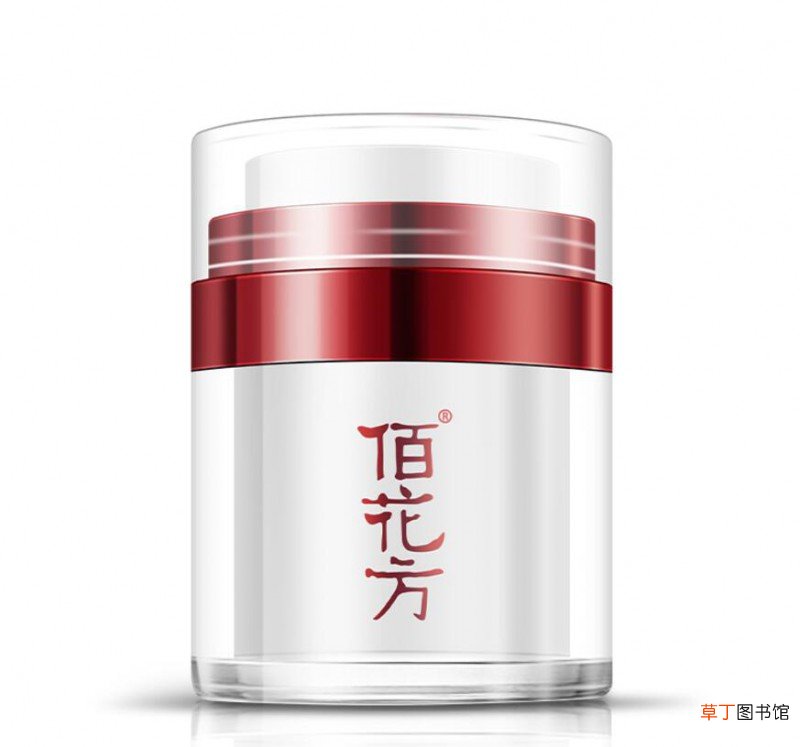 怎么淡化晒斑