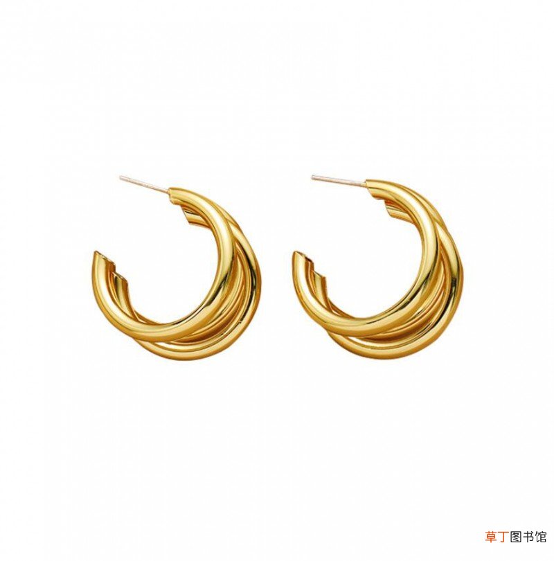 枪打耳钉二天可以换不