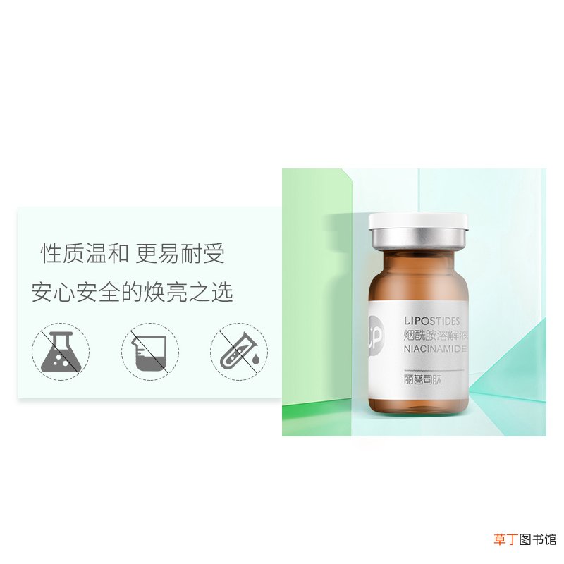 为什么冻干粉不能长期用