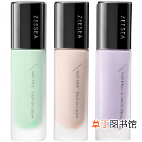 防护乳和隔离霜有什么区别