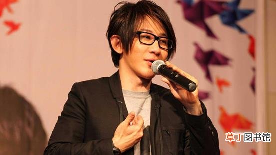 起底找力宏事件详情 找力宏事件