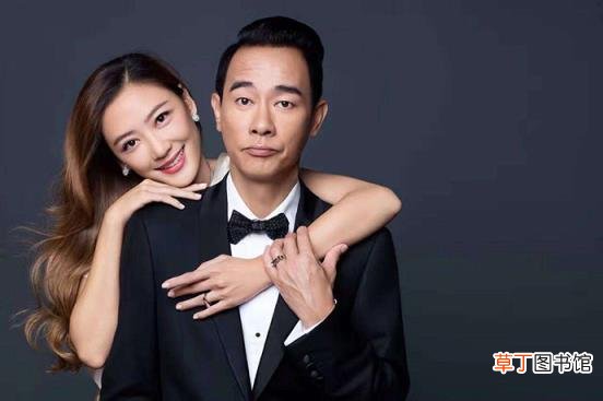 陈冠希艳照门事件的她为何一点事都没有 应采儿艳照门事件
