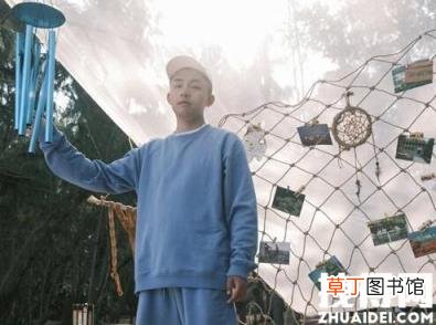 内幕曝光简直太意外了 周迅卓越恋情疑曝光