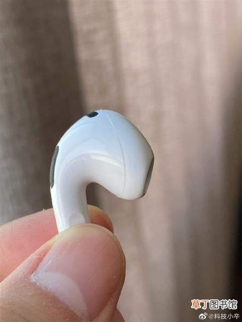 Zealer创始人揭批做工渣：比不过国产 AirPods部分由越南生产