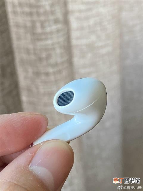 Zealer创始人揭批做工渣：比不过国产 AirPods部分由越南生产