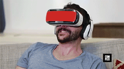 vr眼镜看小电影效果好么?vr眼镜能看小视频资源
