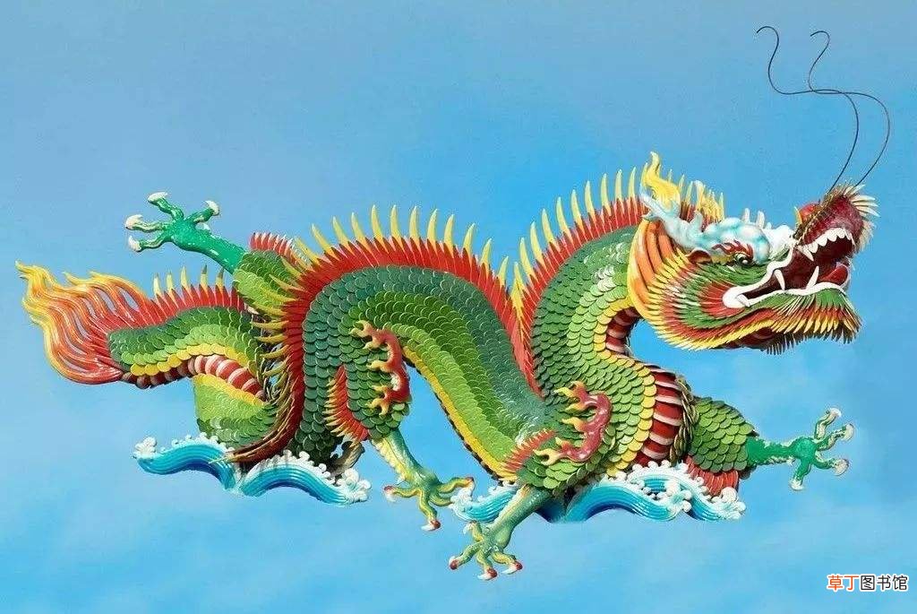 1988年的属相是什么