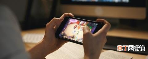 傲视霸主怎么卸载 傲视霸主如何卸载