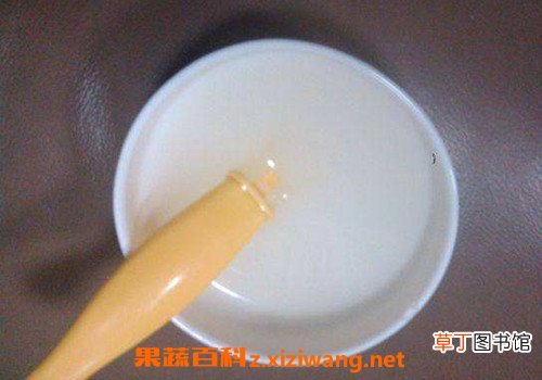 大米汤的功效与作用 什么人不适合喝浓米汤