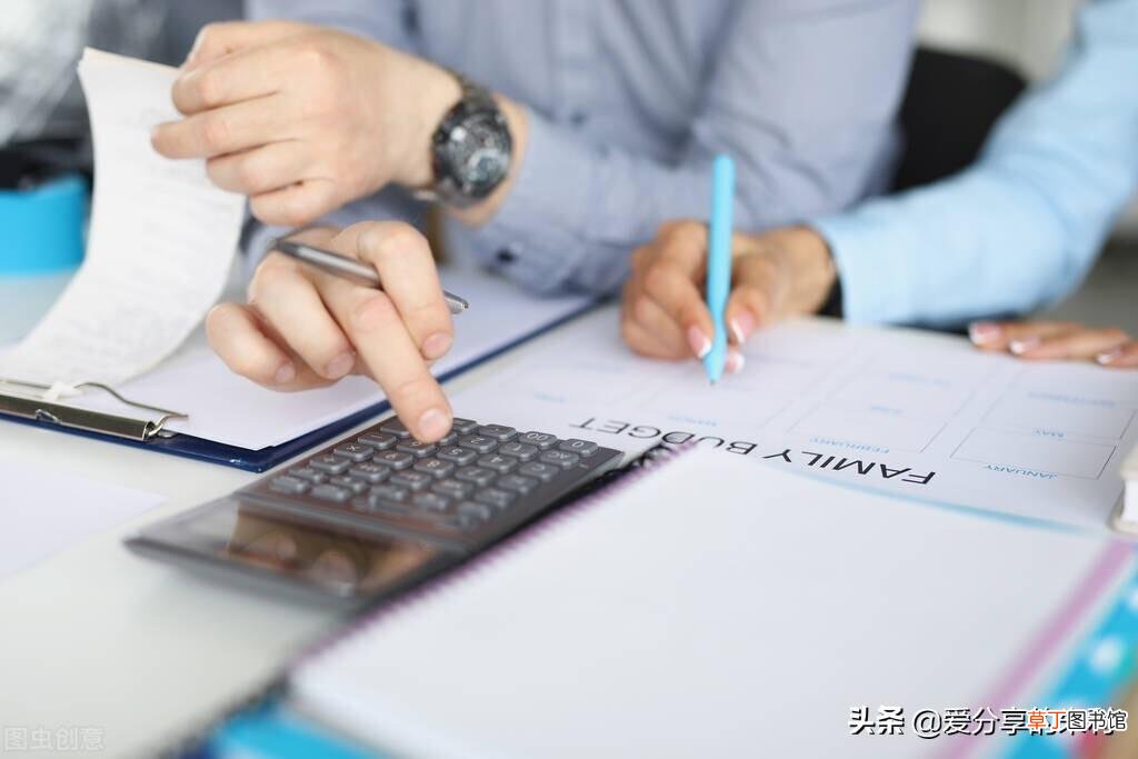 第一次开店应该做什么准备 新手创业开什么店最好