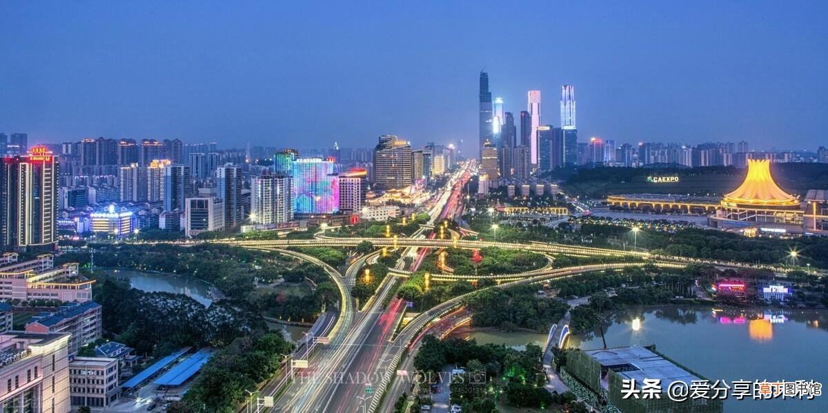 第一次开店应该做什么准备 新手创业开什么店最好