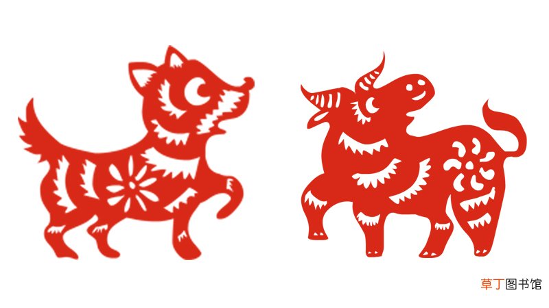 属狗跟属牛合不合