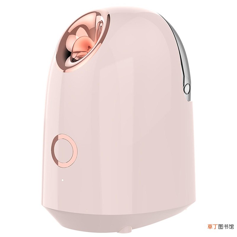 自己在家蒸脸后怎样收缩毛孔