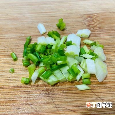 香菇炒鸡蛋 香菇炒鸡蛋的好吃美味做法