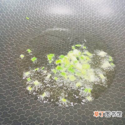 香菇炒鸡蛋 香菇炒鸡蛋的好吃美味做法