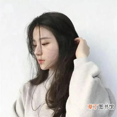 快手昵称 快手上好记好听的昵称