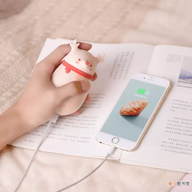 圣诞礼物送什么 10 件实用又走心的圣诞礼物