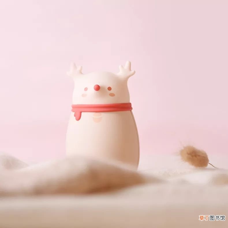 圣诞礼物送什么 10 件实用又走心的圣诞礼物