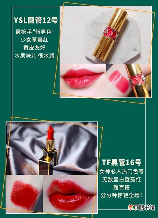 圣诞礼物送什么 10 件实用又走心的圣诞礼物