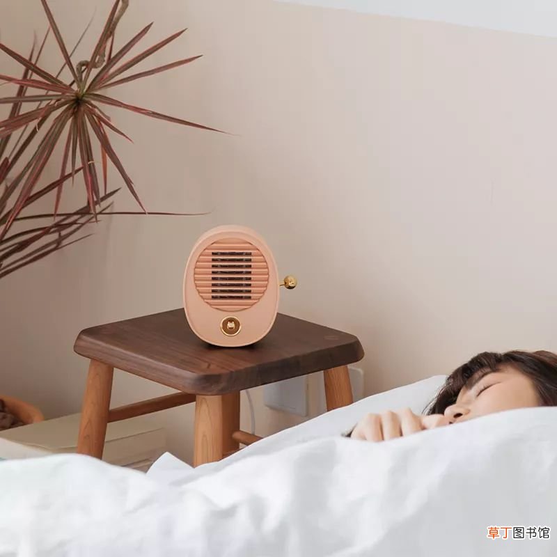 圣诞礼物送什么 10 件实用又走心的圣诞礼物