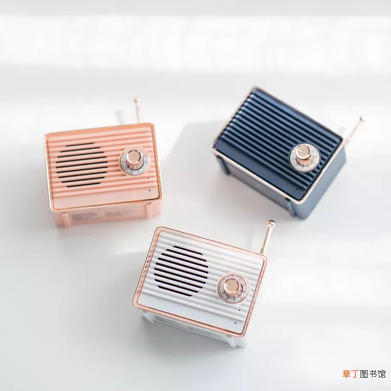 圣诞礼物送什么 10 件实用又走心的圣诞礼物