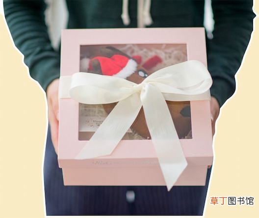 圣诞礼物送什么 10 件实用又走心的圣诞礼物