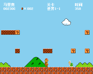 圣诞礼物送什么 10 件实用又走心的圣诞礼物