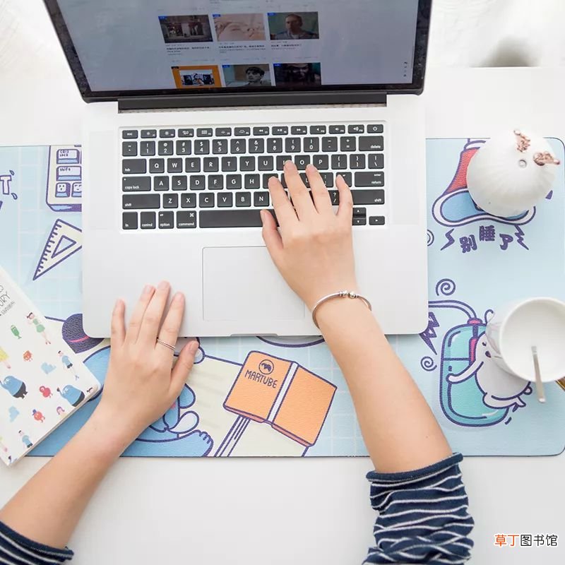 圣诞礼物送什么 10 件实用又走心的圣诞礼物