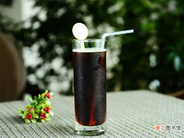 孕妇饮食注意什么 孕妈应熟知的孕妇饮食禁忌呢