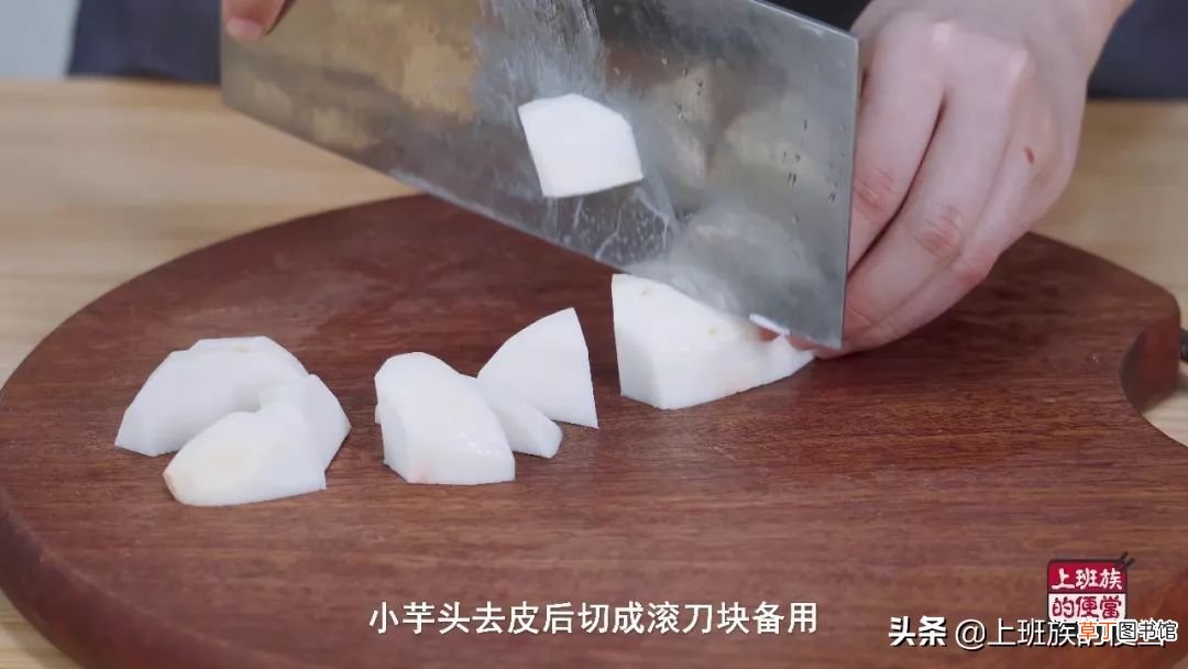 新鲜牛肉 新鲜牛肉最好吃的做法