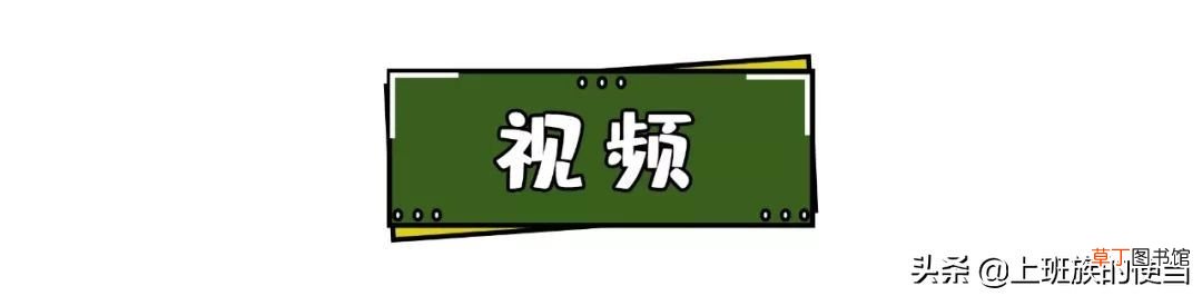 新鲜牛肉 新鲜牛肉最好吃的做法