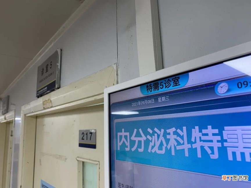 女生13岁正常身高 初中生如何长高